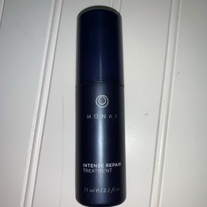 Monat intense repair